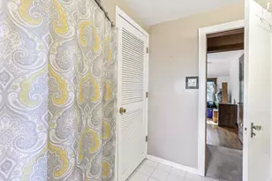 325 Warren Ave, Reedsburg, WI 53959 - Photo 36