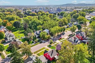 325 Warren Ave, Reedsburg, WI 53959 - Photo 66