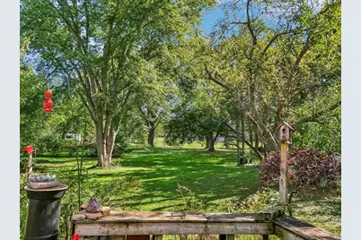 325 Warren Avenue, Reedsburg, WI 53959 - Photo 74