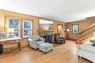 325 Warren Ave, Reedsburg, WI 53959 - Photo 10