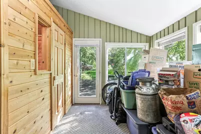 325 Warren Avenue, Reedsburg, WI 53959 - Photo 50