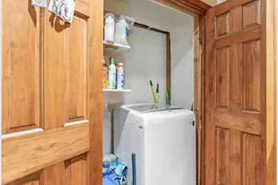 325 Warren Avenue, Reedsburg, WI 53959 - Photo 26