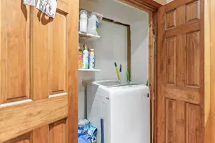 325 Warren Ave, Reedsburg, WI 53959 - Photo 26