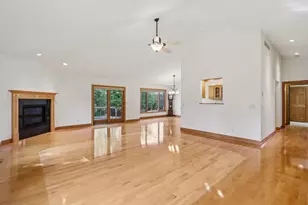 1233 W Sherman Ave, Fort Atkinson, WI 53538 - Photo 4