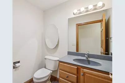 1233 W Sherman Avenue, Fort Atkinson, WI 53538 - Photo 22