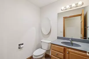 1233 W Sherman Ave, Fort Atkinson, WI 53538 - Photo 22