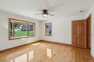 1233 W Sherman Ave, Fort Atkinson, WI 53538 - Photo 20