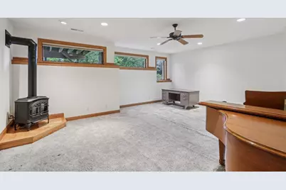 1233 W Sherman Avenue, Fort Atkinson, WI 53538 - Photo 28