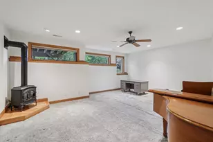 1233 W Sherman Ave, Fort Atkinson, WI 53538 - Photo 28