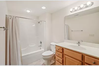 1233 W Sherman Avenue, Fort Atkinson, WI 53538 - Photo 26