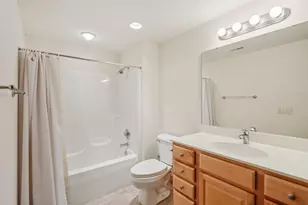 1233 W Sherman Ave, Fort Atkinson, WI 53538 - Photo 26