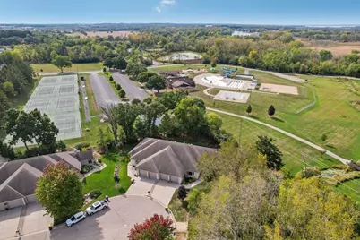 1233 W Sherman Avenue, Fort Atkinson, WI 53538 - Photo 38