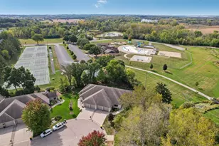 1233 W Sherman Ave, Fort Atkinson, WI 53538 - Photo 38