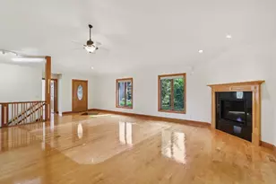 1233 W Sherman Ave, Fort Atkinson, WI 53538 - Photo 6