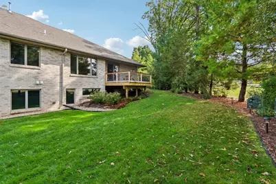 1233 W Sherman Avenue, Fort Atkinson, WI 53538 - Photo 34