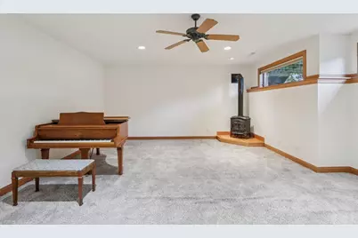 1233 W Sherman Avenue, Fort Atkinson, WI 53538 - Photo 30