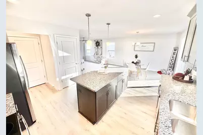 1508 Dahlia Drive, Stoughton, WI 53589 - Photo 18