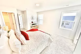 1508 Dahlia Dr, Stoughton, WI 53589 - Photo 22