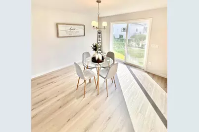 1508 Dahlia Drive, Stoughton, WI 53589 - Photo 14