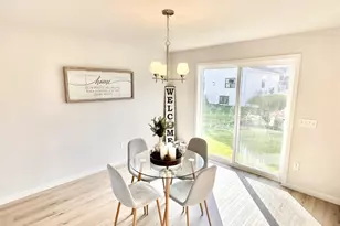 1508 Dahlia Dr, Stoughton, WI 53589 - Photo 14