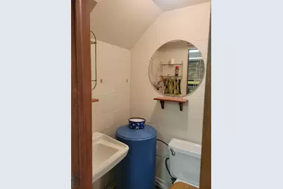 609 Mulberry Drive, Cassville,  53806 - Photo 36