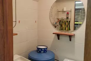 609 Mulberry Dr, Cassville,  53806 - Photo 36