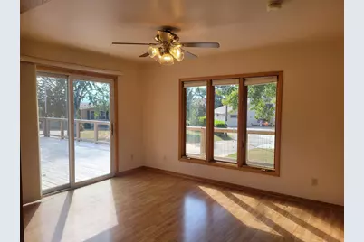 609 Mulberry Drive, Cassville,  53806 - Photo 20