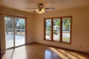 609 Mulberry Dr, Cassville,  53806 - Photo 20