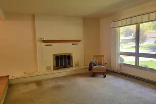 609 Mulberry Dr, Cassville,  53806 - Photo 24