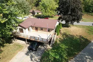 609 Mulberry Dr, Cassville,  53806 - Photo 6