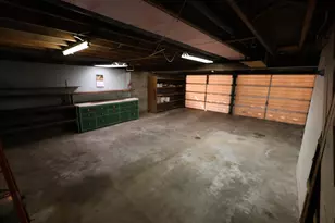 609 Mulberry Dr, Cassville,  53806 - Photo 38