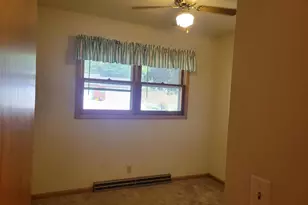 609 Mulberry Dr, Cassville,  53806 - Photo 28