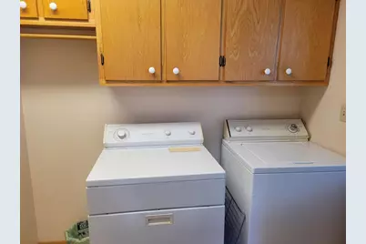 609 Mulberry Drive, Cassville,  53806 - Photo 32