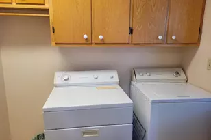 609 Mulberry Dr, Cassville,  53806 - Photo 32