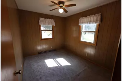 609 Mulberry Drive, Cassville,  53806 - Photo 30