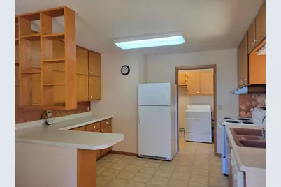 609 Mulberry Drive, Cassville,  53806 - Photo 16