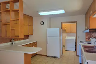 609 Mulberry Dr, Cassville,  53806 - Photo 16