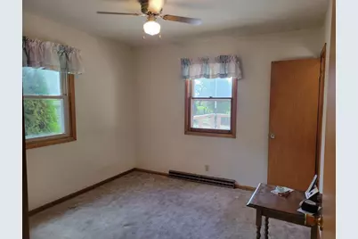 609 Mulberry Drive, Cassville,  53806 - Photo 26