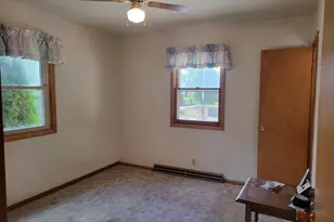 609 Mulberry Dr, Cassville,  53806 - Photo 26