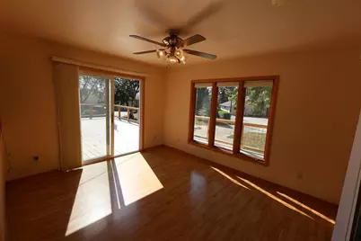 609 Mulberry Drive, Cassville,  53806 - Photo 22