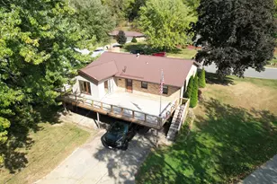 609 Mulberry Dr, Cassville,  53806 - Photo 14