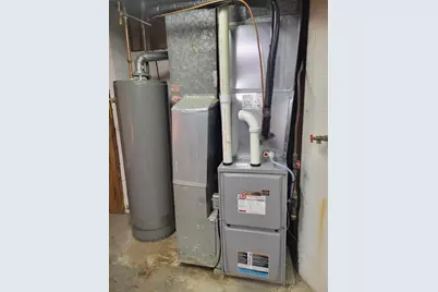 609 Mulberry Drive, Cassville,  53806 - Photo 40