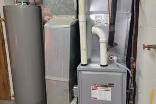 609 Mulberry Dr, Cassville,  53806 - Photo 40