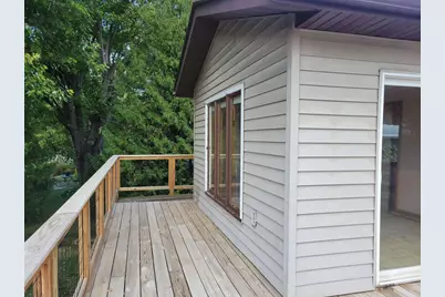 609 Mulberry Drive, Cassville,  53806 - Photo 10