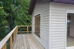 609 Mulberry Dr, Cassville,  53806 - Photo 10