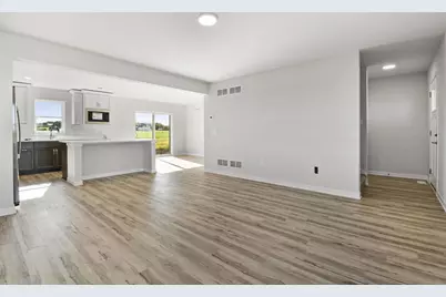 N6220 Blarney Stone Drive #0053, Albany, WI 53520 - Photo 16