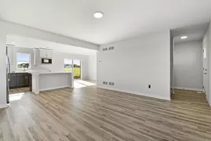 N6220 Blarney Stone Dr, Albany, WI 53520 - Photo 16