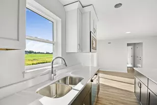 N6220 Blarney Stone Dr, Albany, WI 53520 - Photo 12