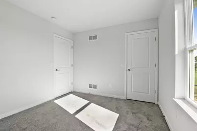 N6220 Blarney Stone Drive #0053, Albany, WI 53520 - Photo 28