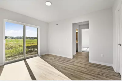 N6220 Blarney Stone Drive #0053, Albany, WI 53520 - Photo 18